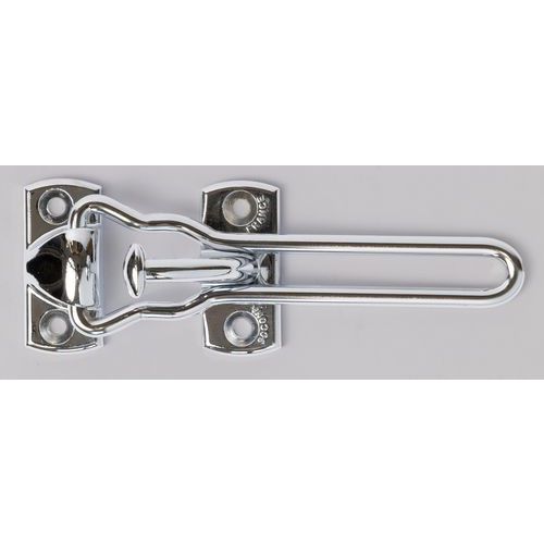 Deurketting voor buitendeur - Classic - Socona