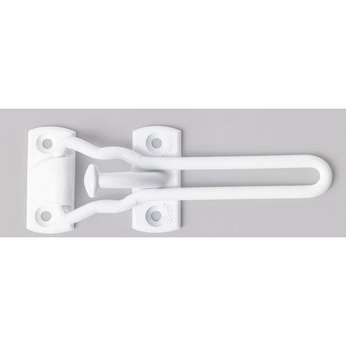 Veiligheidsgrendel voor verzonken deur- Classic - Socona