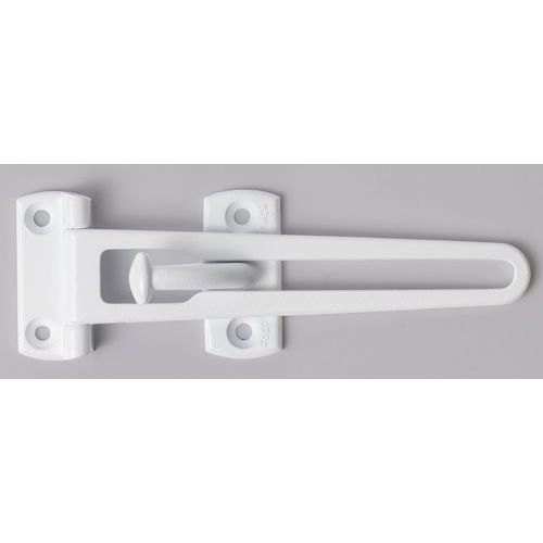 Veiligheidsraamsluiting - Modern - Socona