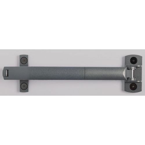 Raambeveiliging voor schuifdeuren en ramen – Airbaie – Socona