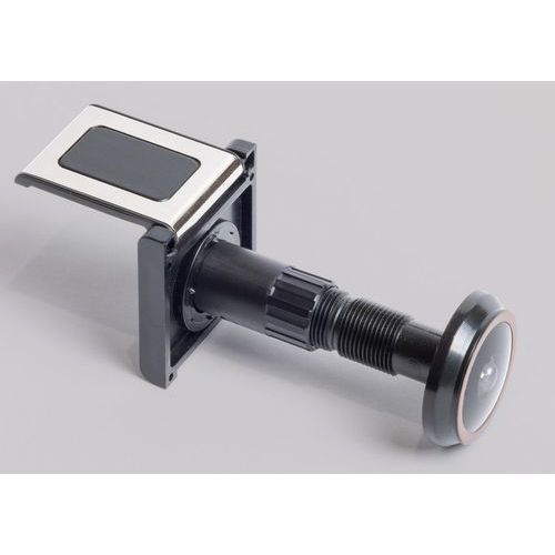 Juda optique avec volet cache-lumière - Vizer - Socona