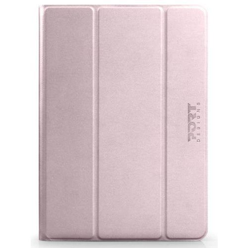 Tablet Hoes universeel Noumea II 9 tot 11 inch - Port Design