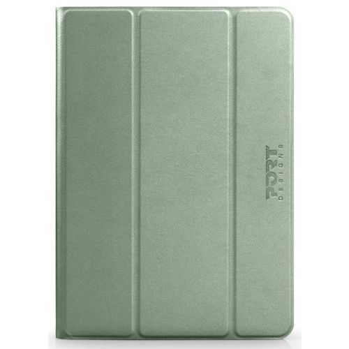 Tablet Hoes universeel Noumea II 9 tot 11 inch - Port Design