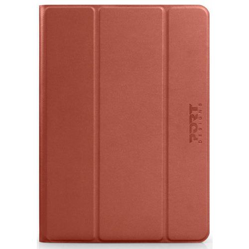 Étui Tablette Noumea II Universel format 9 à 11''- Port Design