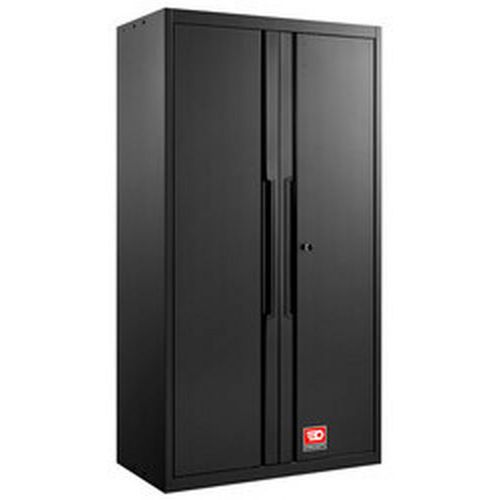 Hoge kast met 2 deuren hoogte 1835 - RWS2 - Facom