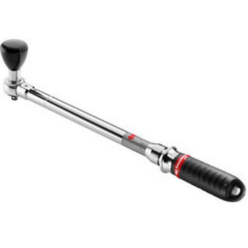 Momentsleutel 3/8''' 10-50 Nm - Facom