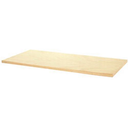 Werkblad hout - RWS2 - Facom