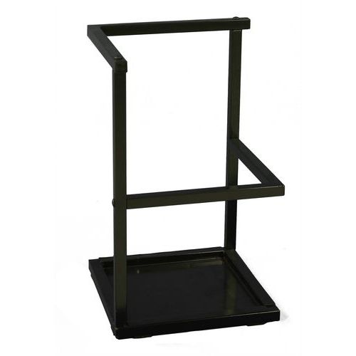 Paraplustandaard Linear - V-Part Paraplustandaard Linear - V-Part