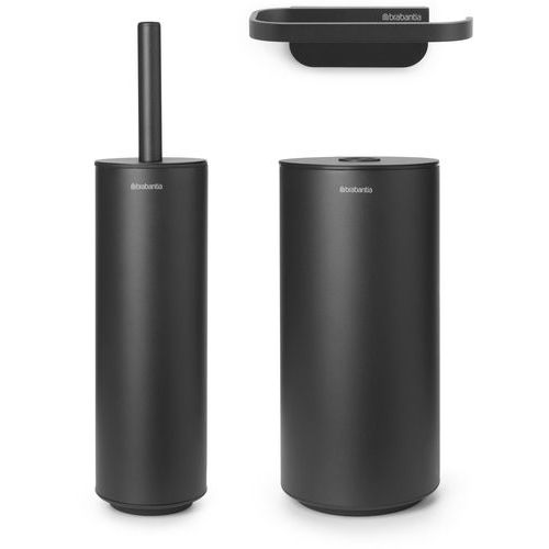 Toiletaccessoire-set MindSet - Brabantia