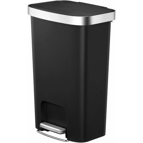 Pedaalemmer Hana 1 duo - EKO