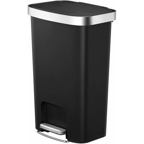 Pedaalemmer Hana 50 liter - EKO