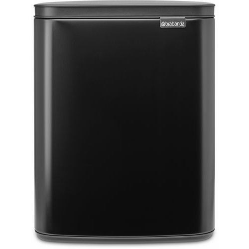 Badkamer prullenbak Bo - Brabantia