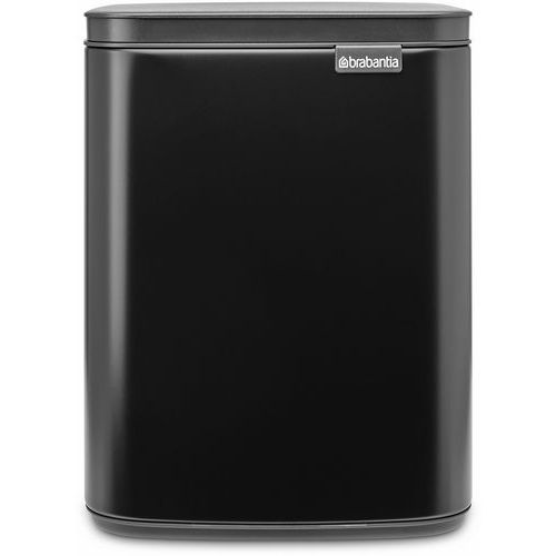 Badkamer prullenbak Bo - Brabantia