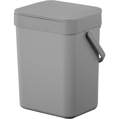 Afvalbak Puro II Food Waste Caddy - EKO