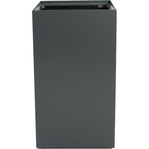 Unité modulaire pour tri sélectif - 90L - V-Part