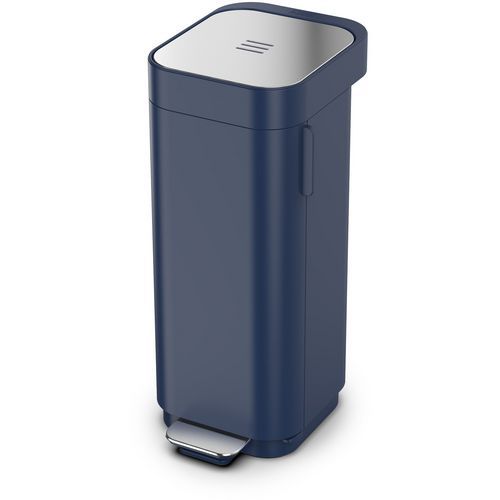 Pedaalemmer Porta 40 liter - Joseph Joseph