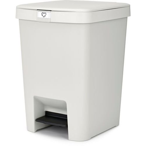 Pedaalemmer StepUp - Brabantia