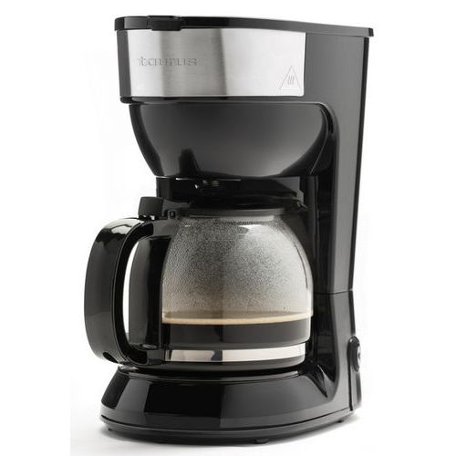Filterkoffiemachine 900 W 12/15 kopjes - Capuleto - Taurus Filterkoffiemachine 900 W 12/15 kopjes - Capuleto - Taurus