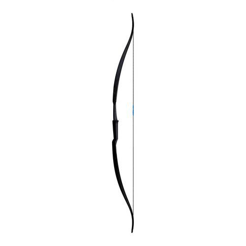 Boog 50 inch voor kinderen Boog 50 inch voor kinderen