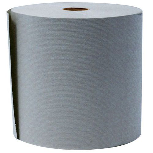 Blauwe rolhanddoeken - Argos
