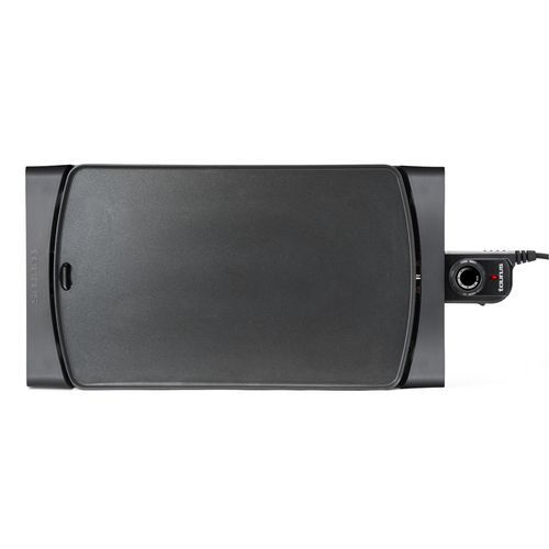 Plancha - Steakmax - Taurus Plancha - Steakmax - Taurus