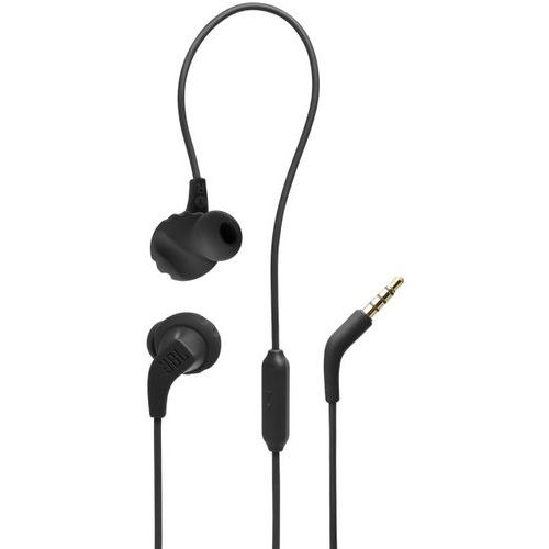 Oordopjes Endurance Run 2 - In-ear draadloos- JBL