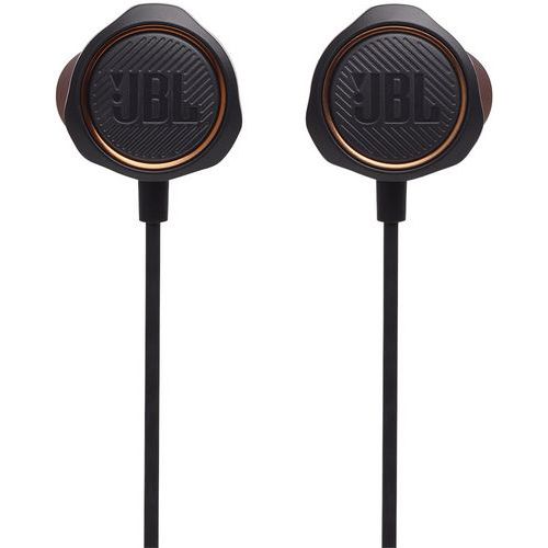 Écouteurs gaming filaires Quantum 50 - JBL