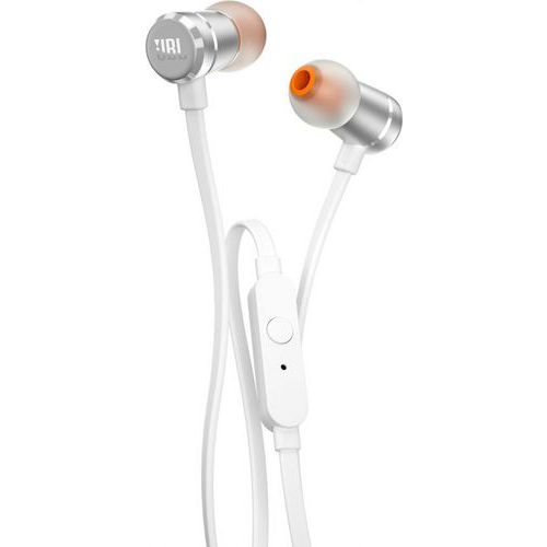 Oordopjes in-ear - T290 - JBL