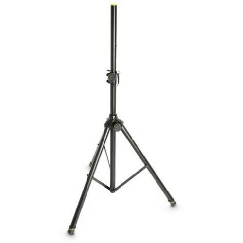 Speakerstatief voor luidspreker Gravity SP 5212 B - Bose
