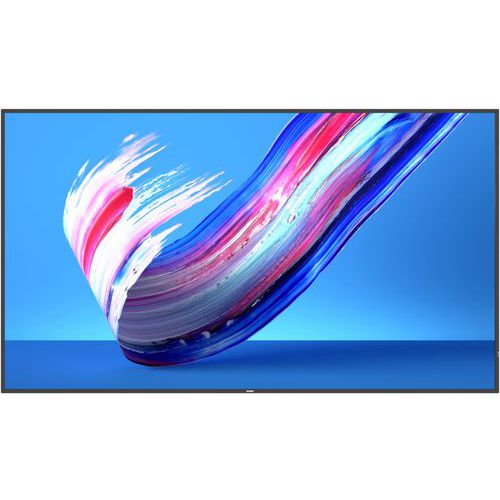 Q-Line professioneel flatscreen monitor - Philips