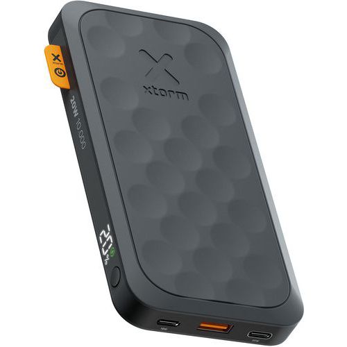 Powerbank fuel serie - 20W - Xtorm