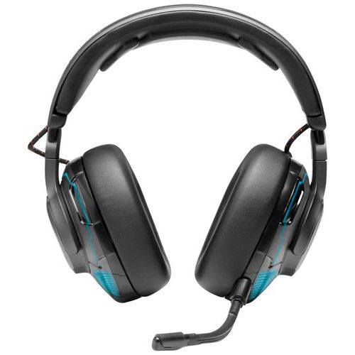 Casque gaming Quantum One - JBL