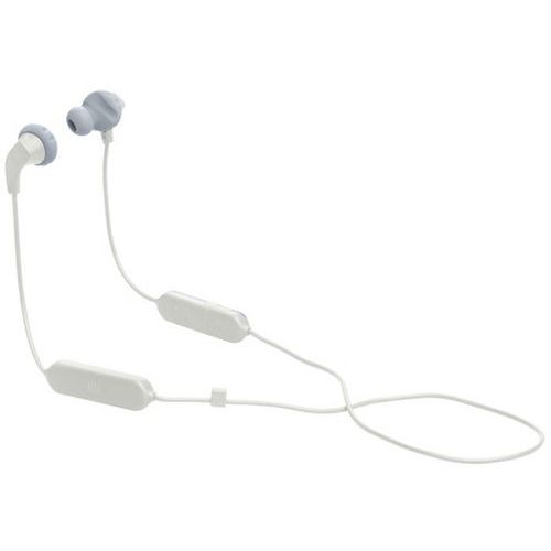 Oordopjes Endurance Run BT 2 - In-ear draadloos - JBL