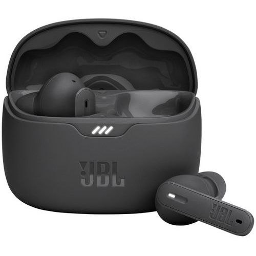 Oordopjes Tune Beam - draadloos - JBL