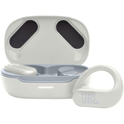Oordopjes - in-eur - draadloos met microfoon -Endurance PeaK 3 - JBL