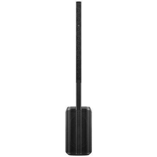 luidspreker Line Array - L1 Pro 16 - draagbaar - Bose