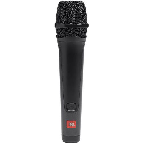 Microphone PBM100 Filaire - JBL