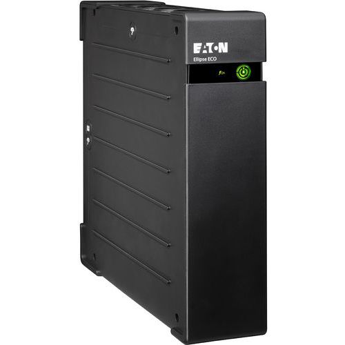 Omvormer Ellipse ECO Tour offline - Eaton