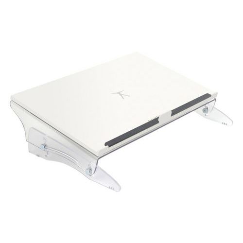 Porte-documents FlexDesk 630b - Bakker