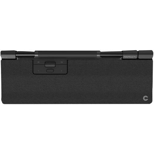 Gecentreerde muis RollerMouse Pro polssteun verlengd - Contour Design