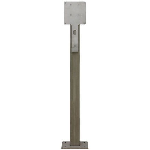 Vloerhouder voor een laadstation Eaton Green Motion - Eaton