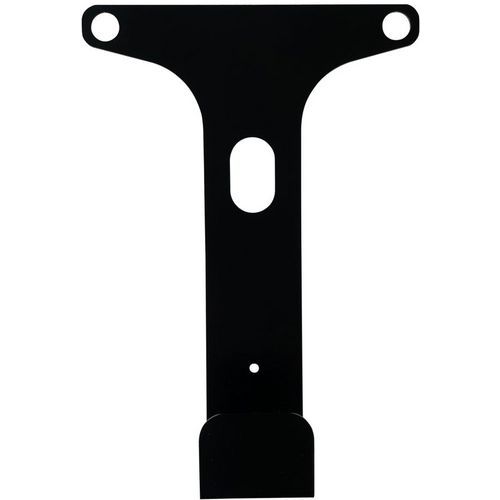 Kabelhouder voor laadstation Eaton Green Motion - Eaton