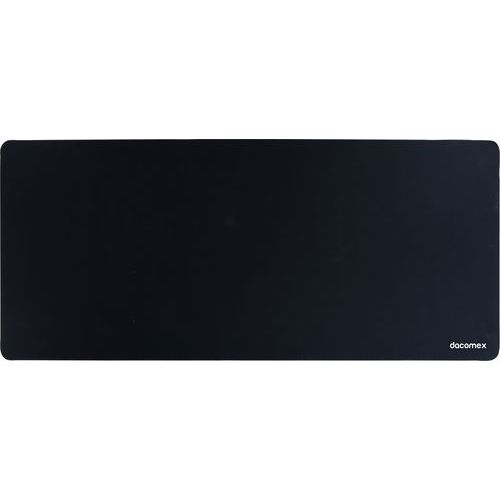 Tapis de souris recyclé XL - Dacomex