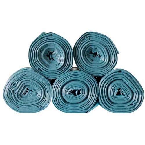 Afvalzakken 58x102x0,05 - Bonton Afvalzakken 58x102x0,05 - Bonton