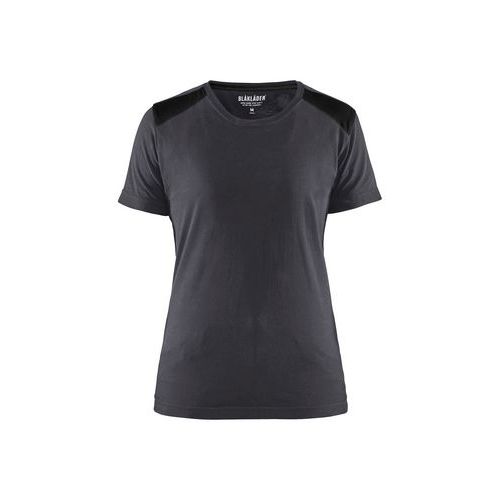 T-shirt femme - Blåkläder