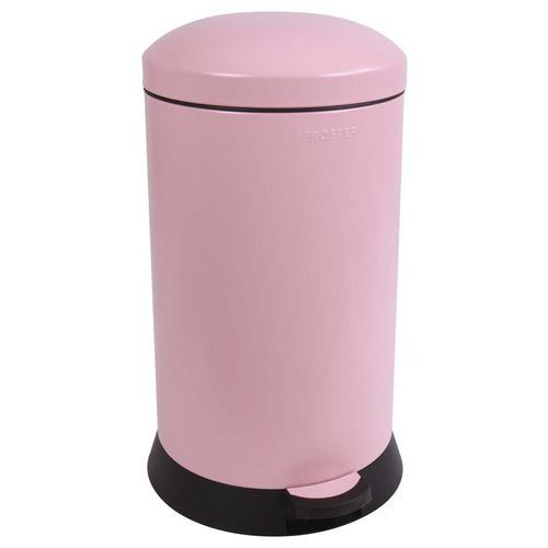 Prullenbak keuken Boheme 20 en 30 L - Prosper