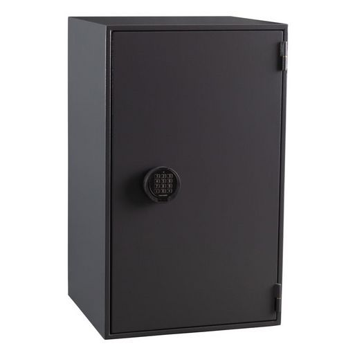 Prive kluis DRS Global - De Raat