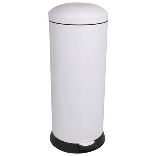 Prullenbak keuken Boheme 20 en 30 L - Prosper