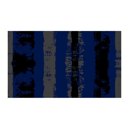 Entreemat Déco Design™ Imperial Chalk - Notrax