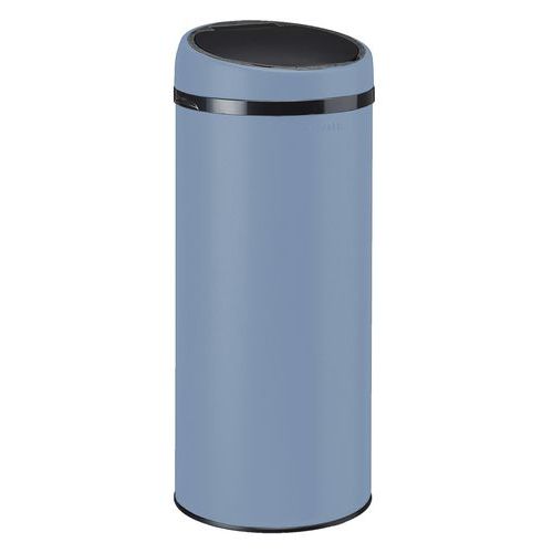 Automatische afvalbak keuken 45 l Vogue - Prosper